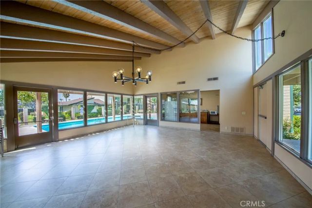 5359 Humboldt, Buena Park, CA 90621