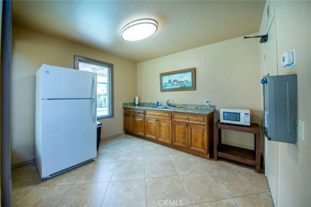 5359 Humboldt, Buena Park, CA 90621