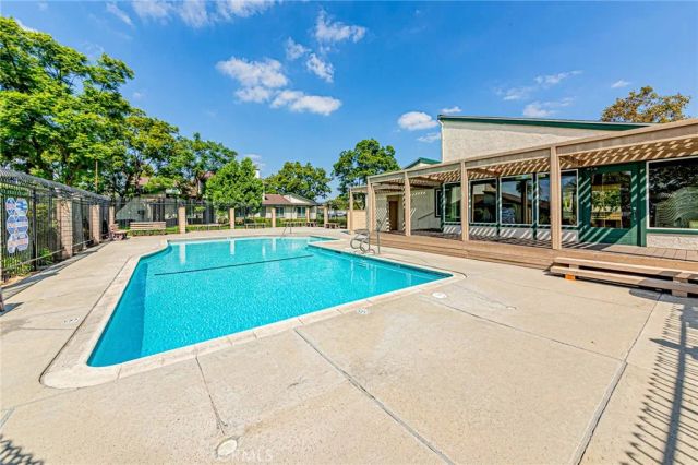 5359 Humboldt, Buena Park, CA 90621