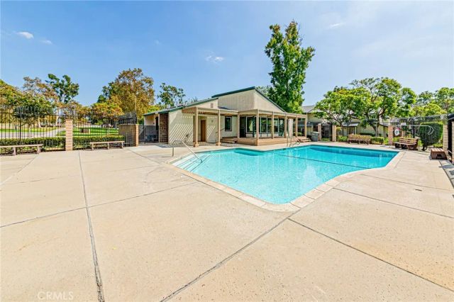 5359 Humboldt, Buena Park, CA 90621