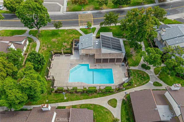 5359 Humboldt, Buena Park, CA 90621