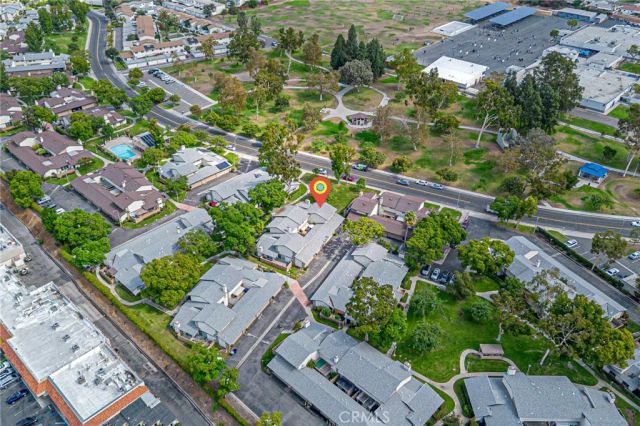 5359 Humboldt, Buena Park, CA 90621