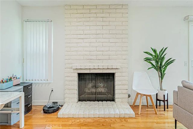 5359 Humboldt, Buena Park, CA 90621