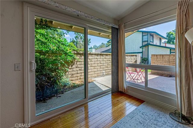 5359 Humboldt, Buena Park, CA 90621