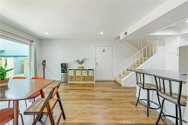 5359 Humboldt, Buena Park, CA 90621