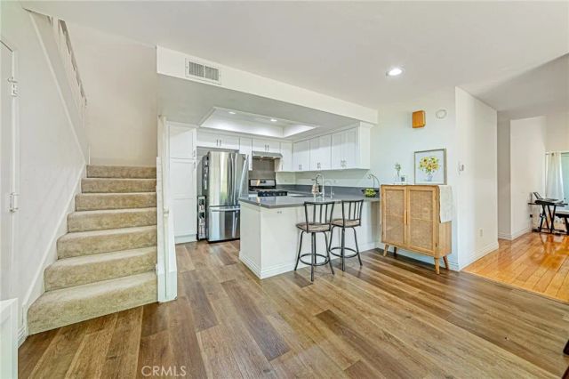 5359 Humboldt, Buena Park, CA 90621