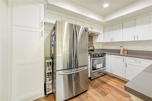 5359 Humboldt, Buena Park, CA 90621