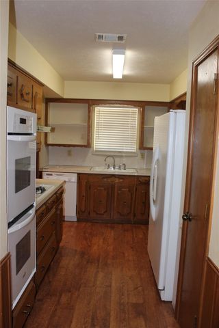 615 Devonshire Drive, Richardson, TX 75080