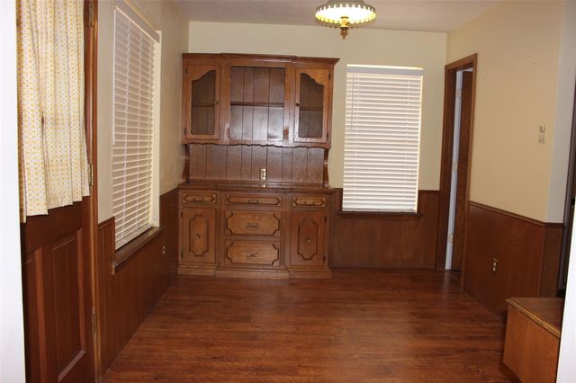 615 Devonshire Drive, Richardson, TX 75080