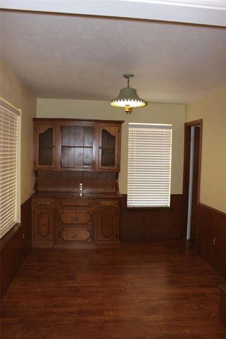 615 Devonshire Drive, Richardson, TX 75080