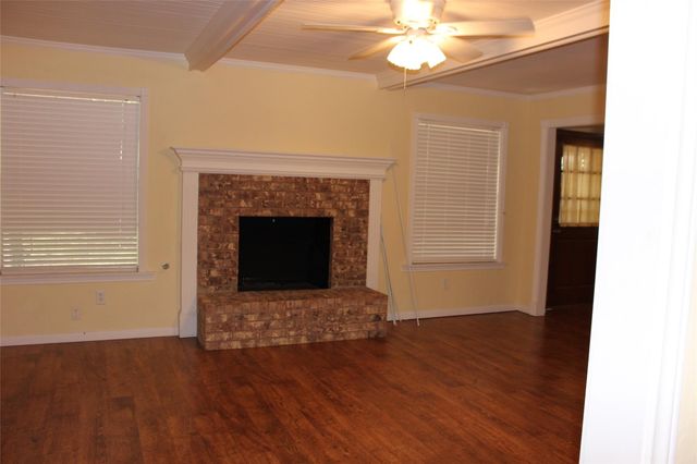 615 Devonshire Drive, Richardson, TX 75080