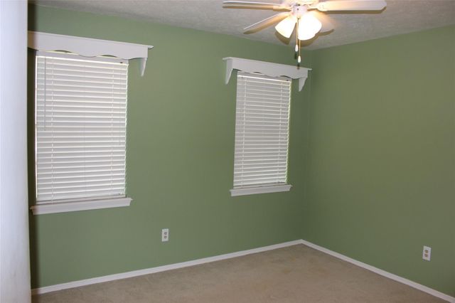 615 Devonshire Drive, Richardson, TX 75080