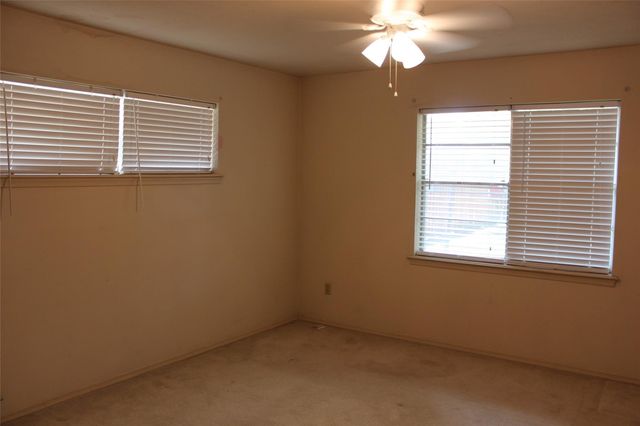 615 Devonshire Drive, Richardson, TX 75080