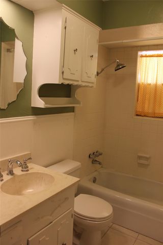 615 Devonshire Drive, Richardson, TX 75080