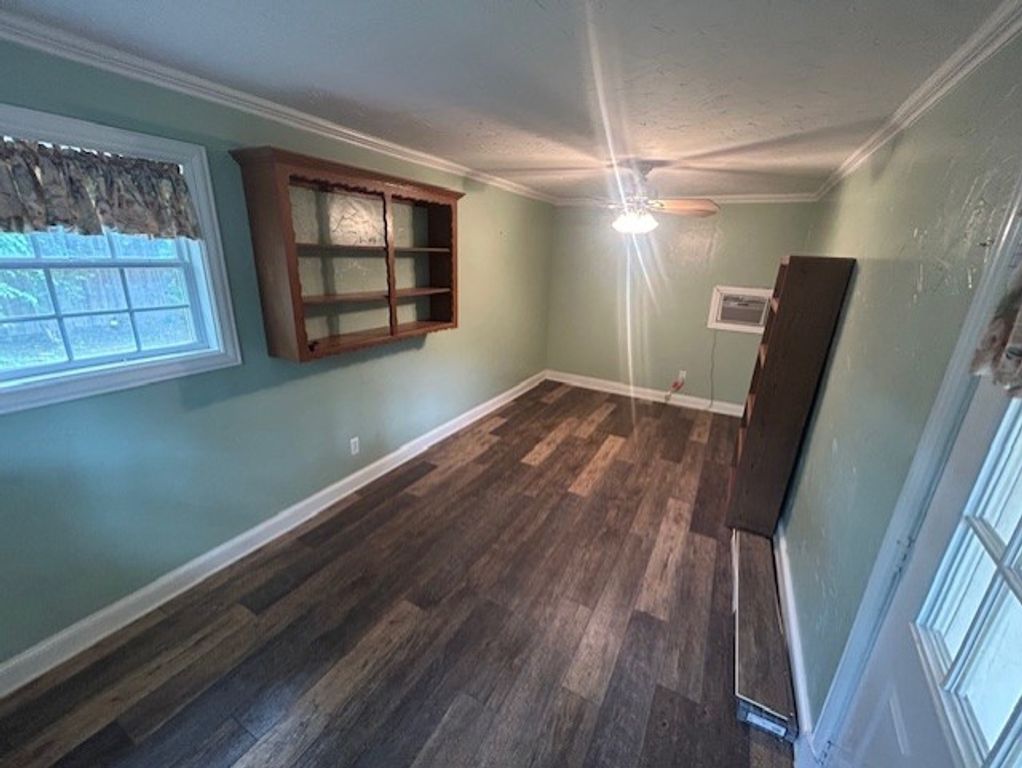 615 Devonshire Drive, Richardson, TX 75080