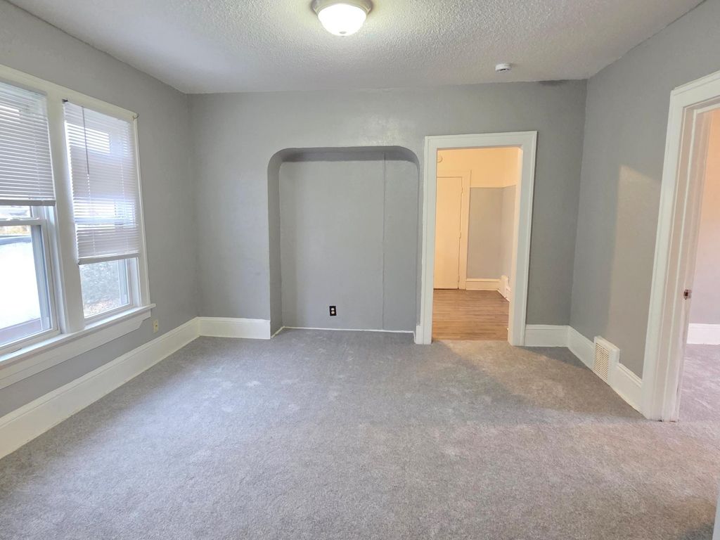 1411 Upton Avenue N, Minneapolis, MN 55411