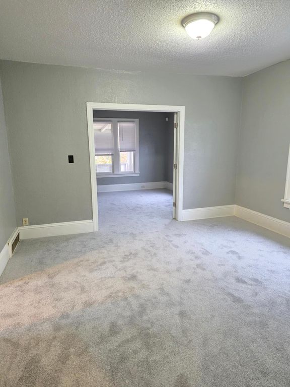 1411 Upton Avenue N, Minneapolis, MN 55411 — photo 2