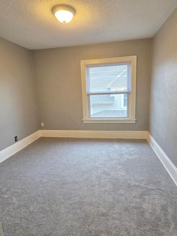 1411 Upton Avenue N, Minneapolis, MN 55411 — photo 3