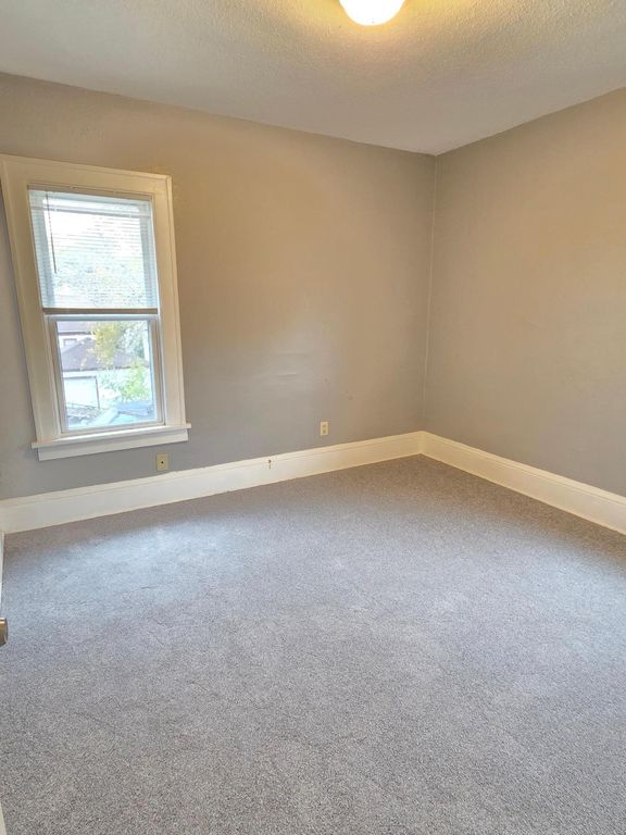 1411 Upton Avenue N, Minneapolis, MN 55411 — photo 4