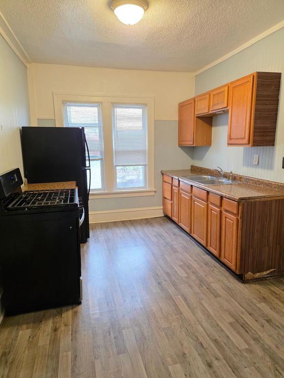 1411 Upton Avenue N, Minneapolis, MN 55411 — photo 5