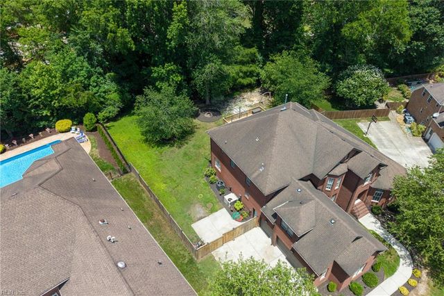 520 Youngstown CT, Chesapeake, VA 23322