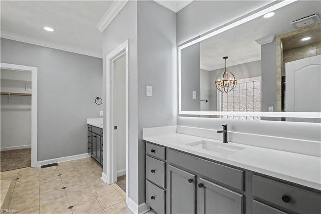 520 Youngstown CT, Chesapeake, VA 23322