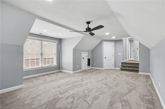 520 Youngstown CT, Chesapeake, VA 23322
