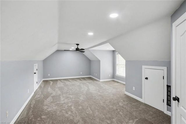520 Youngstown CT, Chesapeake, VA 23322