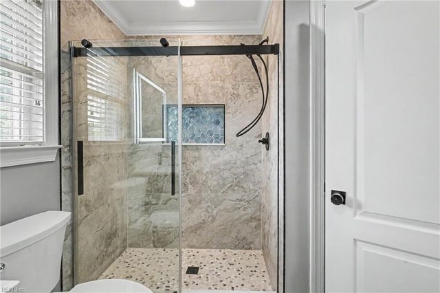 520 Youngstown CT, Chesapeake, VA 23322