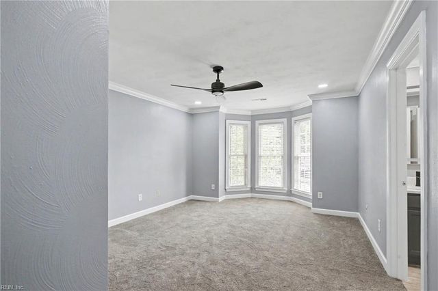 520 Youngstown CT, Chesapeake, VA 23322