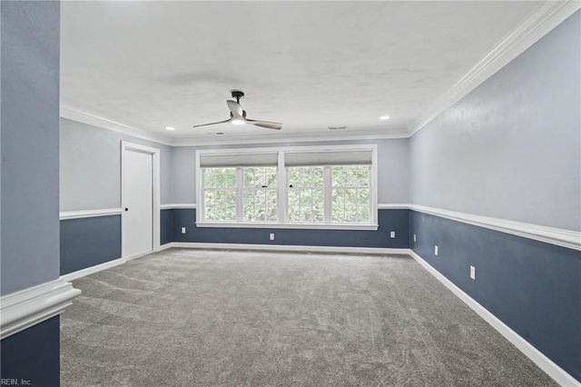 520 Youngstown CT, Chesapeake, VA 23322