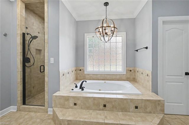 520 Youngstown CT, Chesapeake, VA 23322