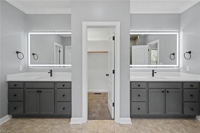 520 Youngstown CT, Chesapeake, VA 23322