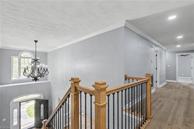 520 Youngstown CT, Chesapeake, VA 23322