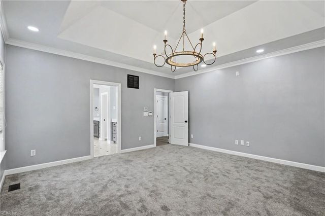 520 Youngstown CT, Chesapeake, VA 23322