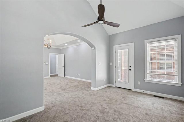 520 Youngstown CT, Chesapeake, VA 23322
