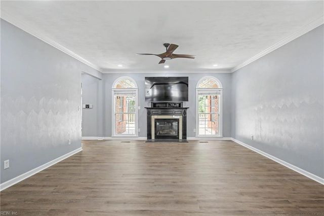 520 Youngstown CT, Chesapeake, VA 23322