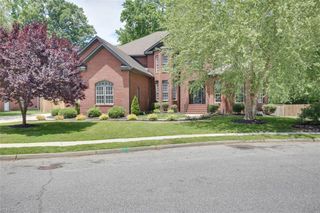 520 Youngstown CT, Chesapeake, VA 23322