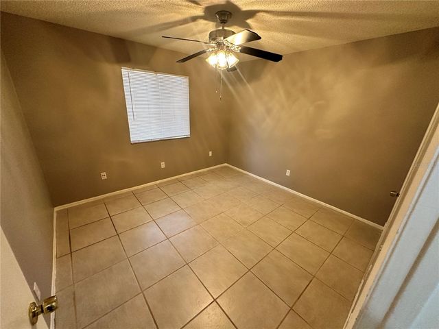 1912 WIZARD COURT, Longwood, FL 32750