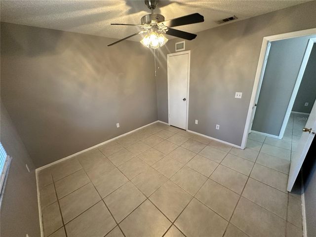 1912 WIZARD COURT, Longwood, FL 32750