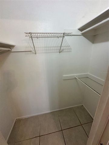 1912 WIZARD COURT, Longwood, FL 32750