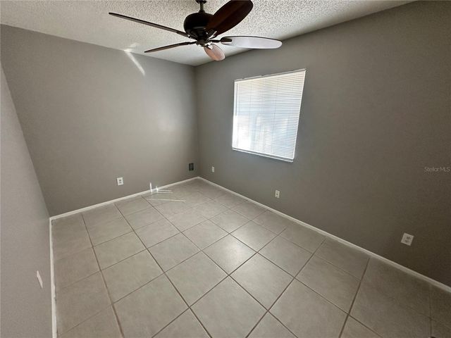 1912 WIZARD COURT, Longwood, FL 32750