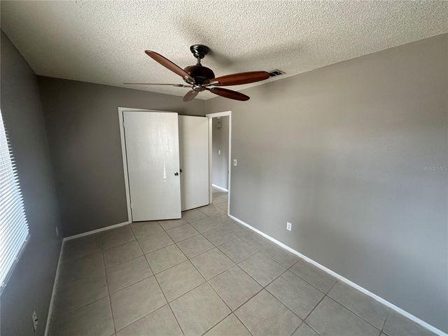 1912 WIZARD COURT, Longwood, FL 32750