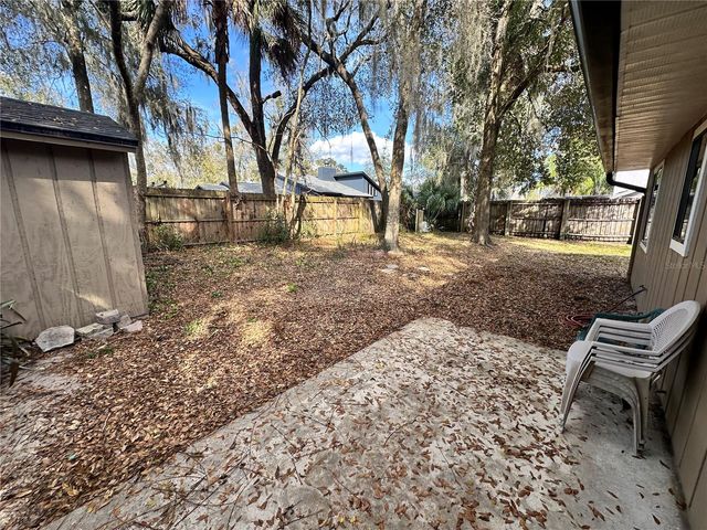 1912 WIZARD COURT, Longwood, FL 32750