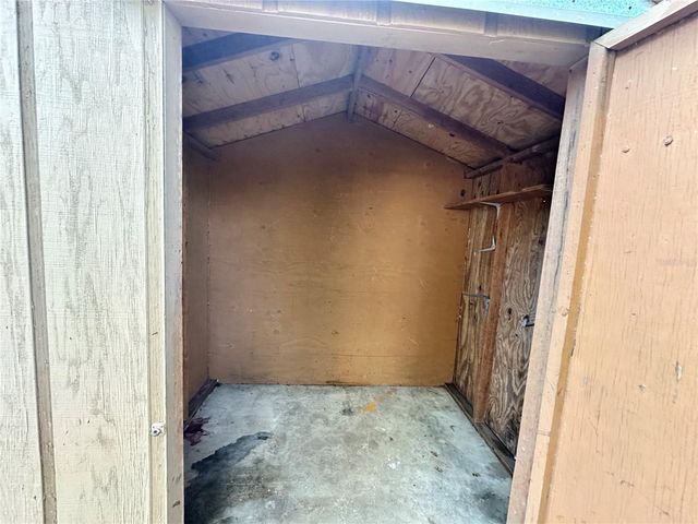 1912 WIZARD COURT, Longwood, FL 32750