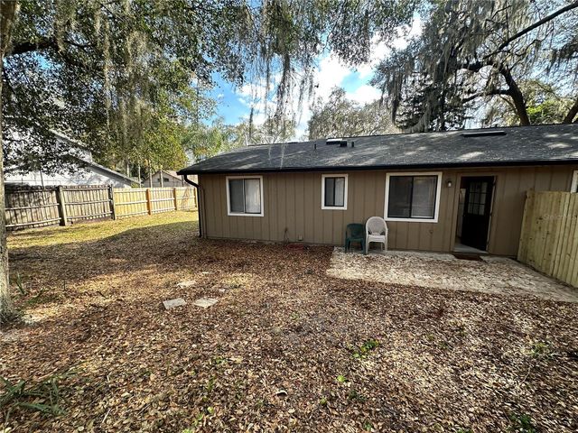 1912 WIZARD COURT, Longwood, FL 32750