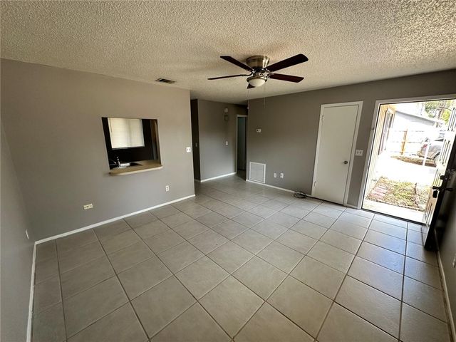 1912 WIZARD COURT, Longwood, FL 32750