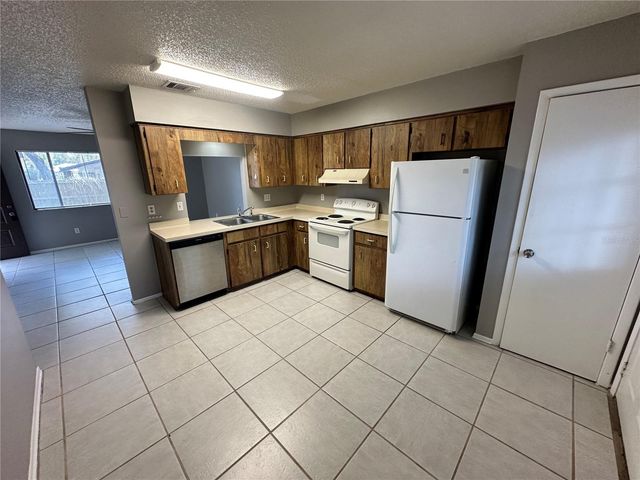 1912 WIZARD COURT, Longwood, FL 32750