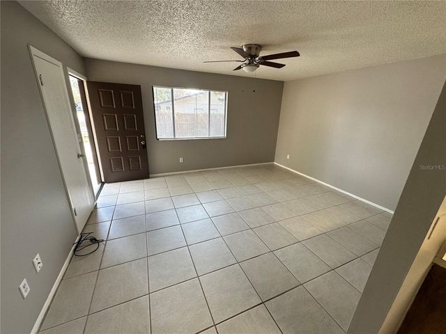 1912 WIZARD COURT, Longwood, FL 32750