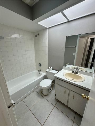 1912 WIZARD COURT, Longwood, FL 32750